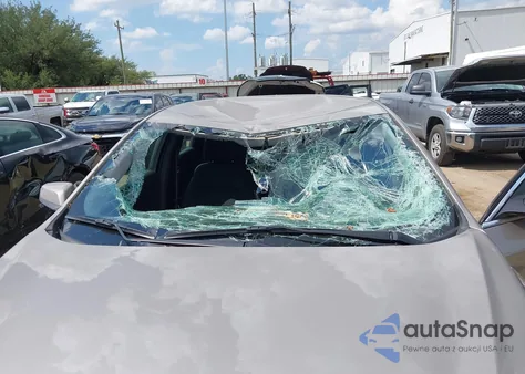 2025 Chevrolet Malibu Fwd 1Lt из США, поврежденный, VIN 1G1ZD5ST3SF146546